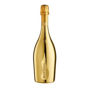 bottega gold